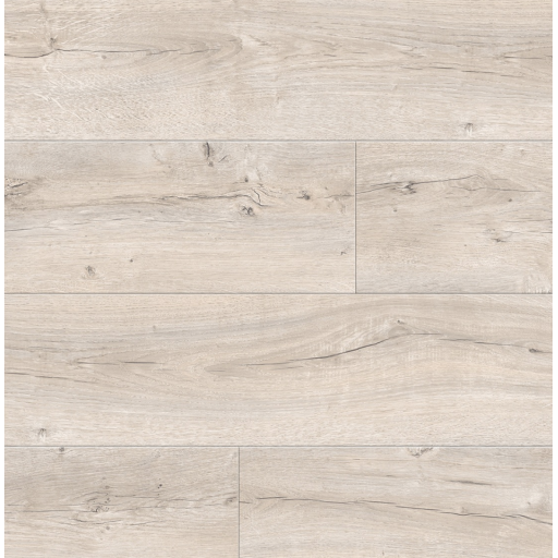 Ламинат Floorwood Artego ДУБ ФЛЕТЧЕР 3246 33 класс толщина 8 мм с фаской